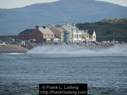 Strandhill